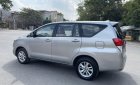 Toyota Innova 2016 - Đăng ký 2017 chính 1 chủ. Lướt đúng 5v km xịn, mới quá