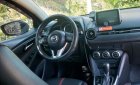 Mazda 2 2018 - Đăng ký lần đầu 2018, ít sử dụng, giá 430tr