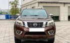 Nissan Navara 2015 - Bản full dầu