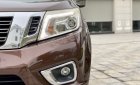 Nissan Navara 2015 - Bản full dầu