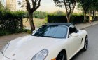 Porsche Boxster 2008 - Bản AT 2.7