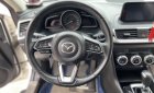 Mazda 3 2019 - Đời cuối 2019 form mới 2020 1 chủ từ mới lướt đúng 3v km xịn. Mới thật