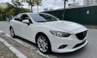 Mazda 6 2014 - Form 2015 chính chủ, xe bền đẹp