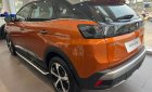 Peugeot 3008 2022 - [Bình Dương] Nhận xe chỉ với 350tr, mẫu bán chạy nhất, giảm sốc đầu năm