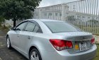 Daewoo Lacetti 2010 - Xe gia đình, giá 215tr