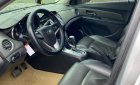 Daewoo Lacetti 2010 - Xe gia đình, giá 215tr