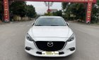 Mazda 3 2019 - Đời cuối 2019 form mới 2020 1 chủ từ mới lướt đúng 3v km xịn. Mới thật