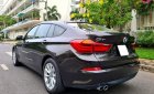 BMW 528i 2016 - Nhập khẩu Đức, cực mới