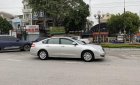 Nissan Teana 2009 - Xe đẹp, giá tốt, trang bị full options