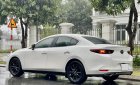 Mazda 3 2022 - Giao xe giá tốt, hỗ trợ trả góp 70%