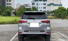 Toyota Fortuner 2019 - Odo 43.000km