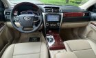 Toyota Camry 2013 - Odo 77.000 km