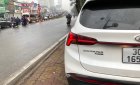 Hyundai Santa Fe 2021 - Xe đẹp, giá tốt, chủ đi giữ gìn, có hỗ trợ trả góp 70%