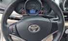 Toyota Vios 2018 - Số tự động