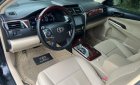 Toyota Camry 2013 - Odo 77.000 km