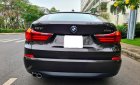 BMW 528i 2016 - Nhập khẩu Đức, cực mới