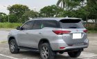 Toyota Fortuner 2019 - Odo 43.000km