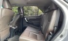 Toyota Fortuner 2019 - Odo 43.000km