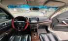 Nissan Teana 2009 - Xe đẹp, giá tốt, trang bị full options