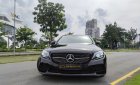 Mercedes-Benz C300 2019 - Xe lý lịch rõ ràng, chính chủ