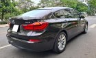 BMW 528i 2016 - Nhập khẩu Đức, cực mới