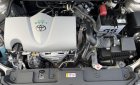 Toyota Vios 2021 - Số tự động 1 chủ, xe như mới tinh