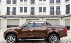 Nissan Navara 2015 - Bản full dầu