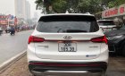 Hyundai Santa Fe 2021 - Xe đẹp, giá tốt, chủ đi giữ gìn, có hỗ trợ trả góp 70%