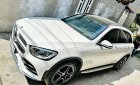 Mercedes-Benz GLC 300 2021 - Lướt bao check hãng