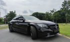 Mercedes-Benz C300 2019 - Siêu lướt, bảo dưỡng thường xuyên