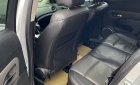 Daewoo Lacetti 2010 - Xe gia đình, giá 215tr