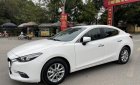 Mazda 3 2019 - Đời cuối 2019 form mới 2020 1 chủ từ mới lướt đúng 3v km xịn. Mới thật