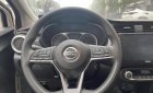 Nissan Almera 2021 - Xe màu trắng giá hữu nghị