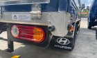 Hyundai Porter 2022 - Hyundai Porter H150 2022 thùng nhà máy, nhận xe chỉ từ 130tr