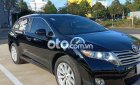 Toyota Venza cần bán   2009 - cần bán toyota venza