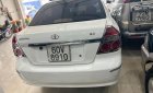 Daewoo Gentra 2008 - 1 chủ mua mới