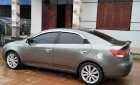 Kia Forte 2009 - Kia Forte 2009 số tự động tại Thái Nguyên