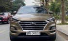 Hyundai Tucson 2020 - Giá ưu đãi