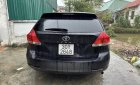 Toyota Venza 2009 - Xe màu đen, nhập khẩu
