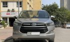 Toyota Innova 2016 - Biển Hà Nội