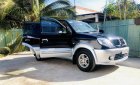 Mitsubishi Jolie 2005 - Chính chủ, giá cực tốt