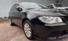 Mitsubishi Lancer 2004 - Mitsubishi Lancer 2004 tại Hà Nội