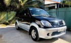 Mitsubishi Jolie 2005 - Chính chủ, giá cực tốt