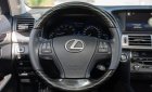 Lexus LS 460 2015 - Biển thành phố