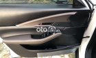 Mazda AZ  CX30 2022 nhập Thái Lan- 2500km 2022 - Mazda CX30 2022 nhập Thái Lan- 2500km