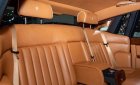 Rolls-Royce Phantom 2012 - Màu trắng, biển cực vip