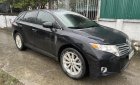 Toyota Venza 2009 - Xe màu đen, nhập khẩu
