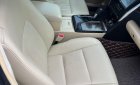 Toyota Camry 2015 - Xe đẹp, không lỗi