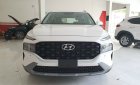 Hyundai Santa Fe 2023 - Liên hệ ngay hotline để nhận xe giá tốt nhất trong năm