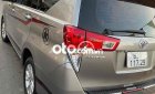 Toyota Innova  2017 zin chính chủ 2017 - innova 2017 zin chính chủ